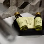 B&B Believe Con Spa Privata