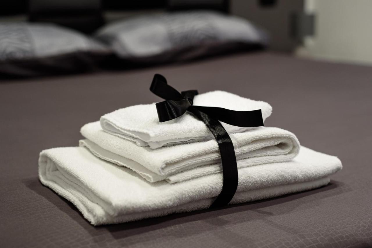 Believe Con Privata Bed & Breakfast Napoli