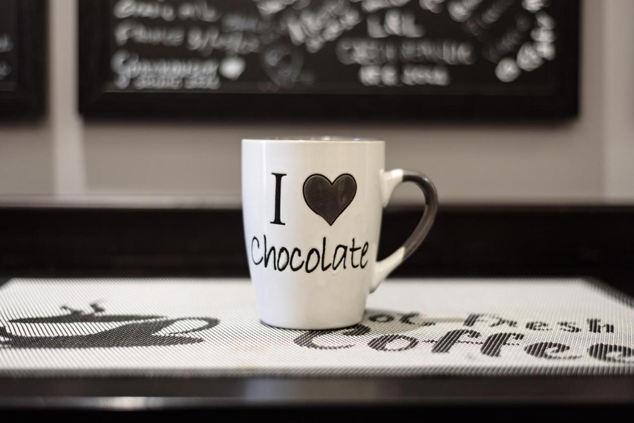 Bed & Breakfast Believe Con Privata *