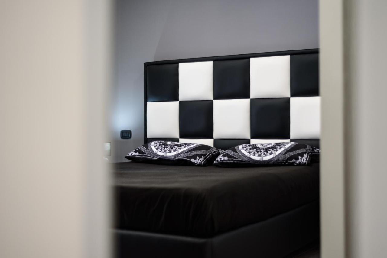 Believe Bed & Breakfast