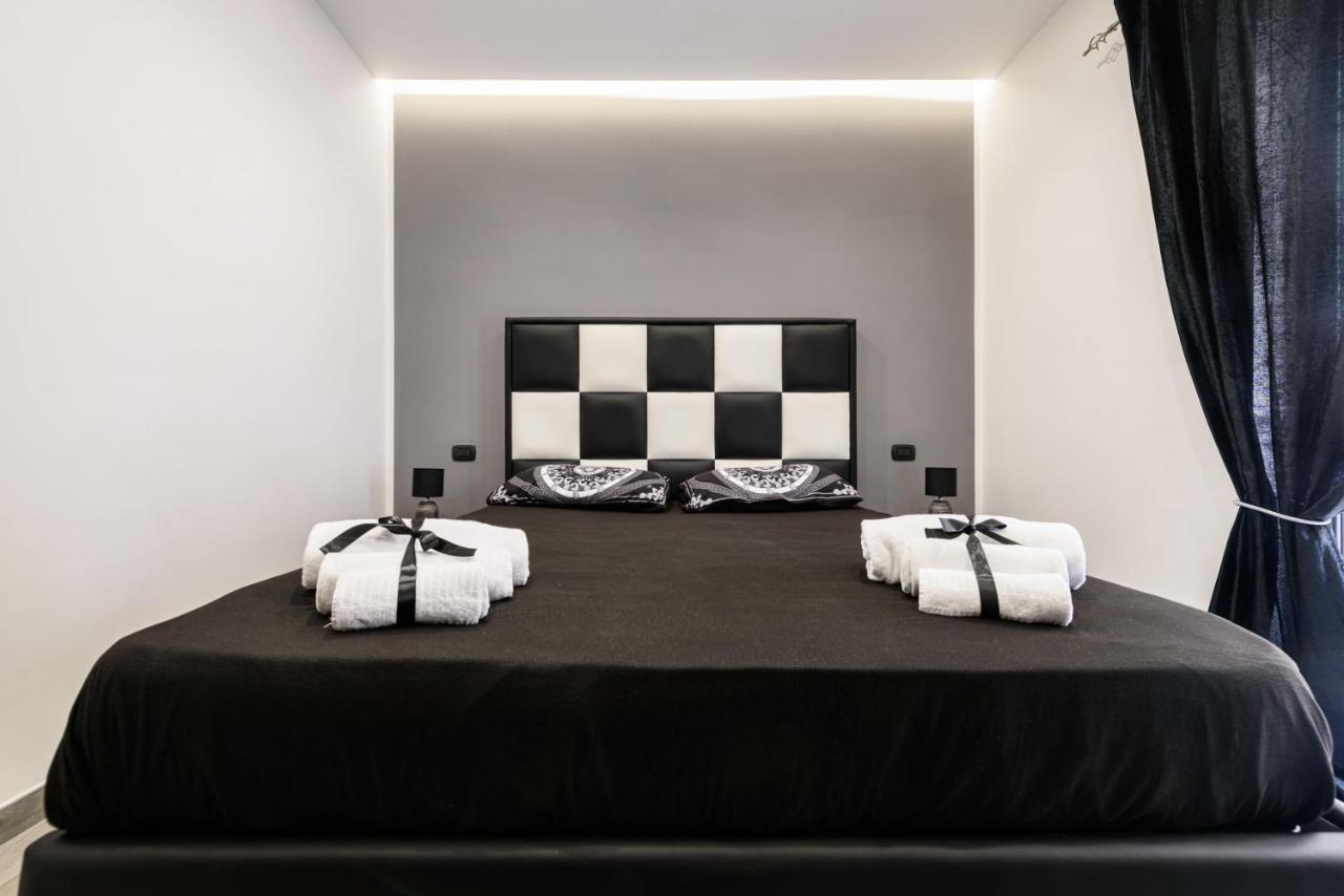 Believe Bed & Breakfast *